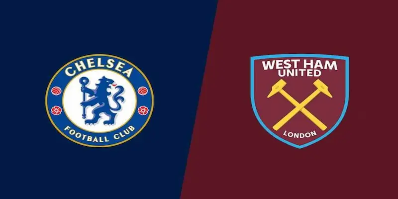 soi kèo chelsea vs west ham tại cà khịa tv