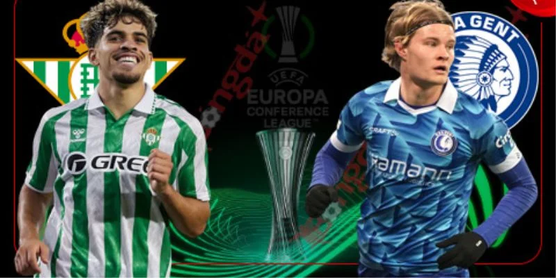 CakhiaTV nhận định để soi kèo Real Betis vs Guimaraes bằng dữ liệu chuẩn
