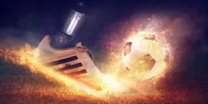 cầu thủ Enzo Millot được cakhiatv đưa tin